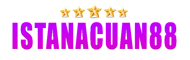ISTANACUAN88
